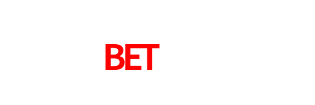 bet775