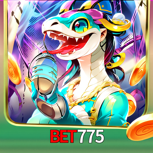 bet775